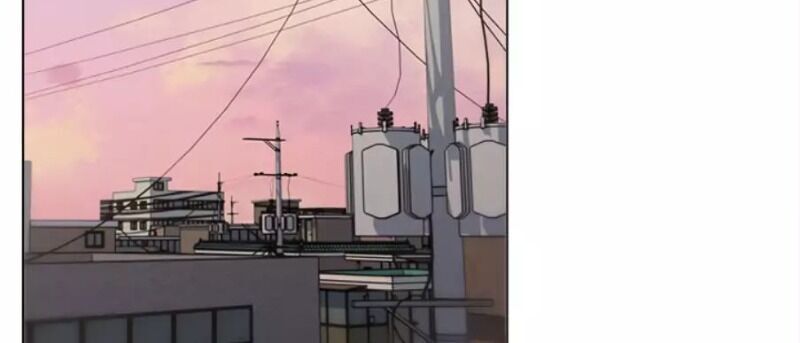 Tôi Viết Sách Để Thăng Cấp Chapter 62 - Trang 2