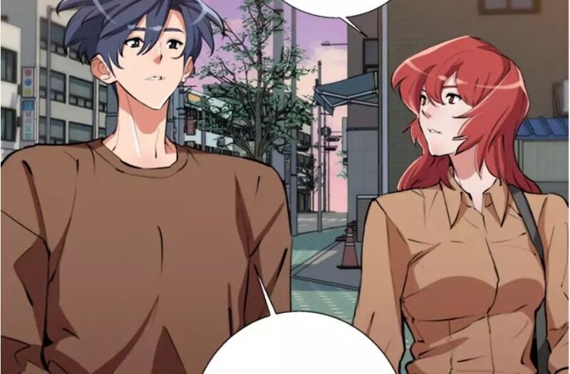 Tôi Viết Sách Để Thăng Cấp Chapter 62 - Trang 2