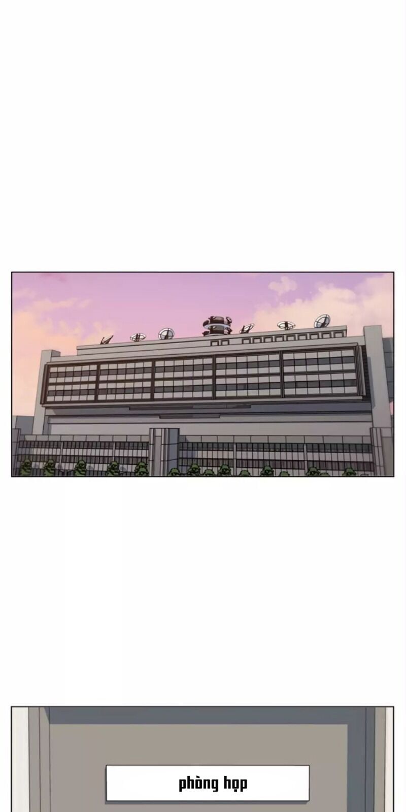 Tôi Viết Sách Để Thăng Cấp Chapter 62 - Trang 2