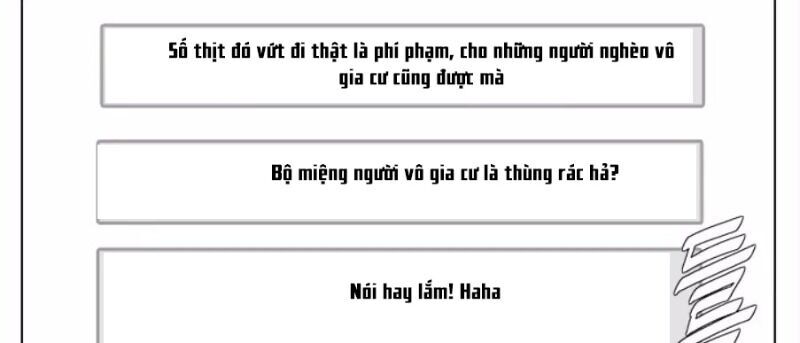 Tôi Viết Sách Để Thăng Cấp Chapter 62 - Trang 2