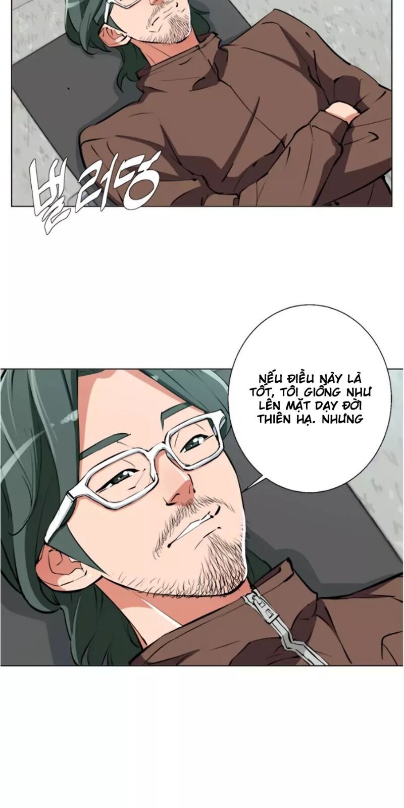 Tôi Viết Sách Để Thăng Cấp Chapter 62 - Trang 2