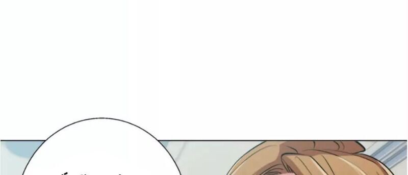 Tôi Viết Sách Để Thăng Cấp Chapter 62 - Trang 2