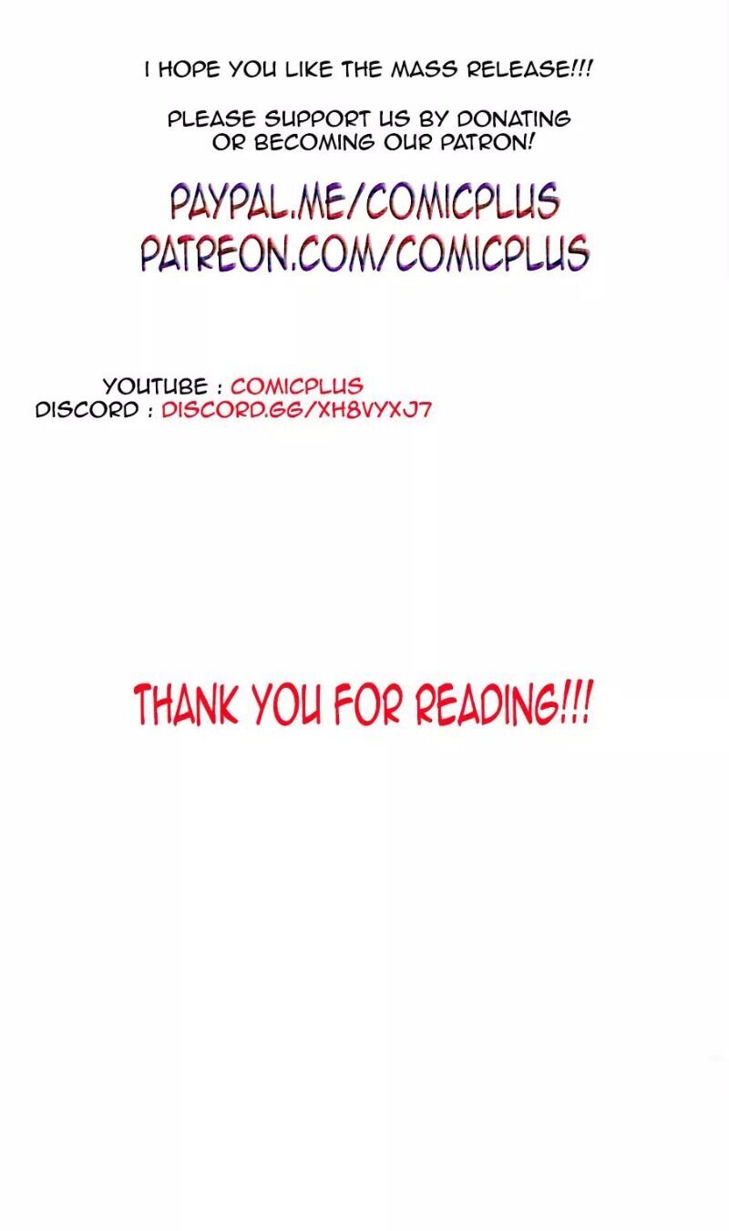 Tôi Viết Sách Để Thăng Cấp Chapter 62 - Trang 2