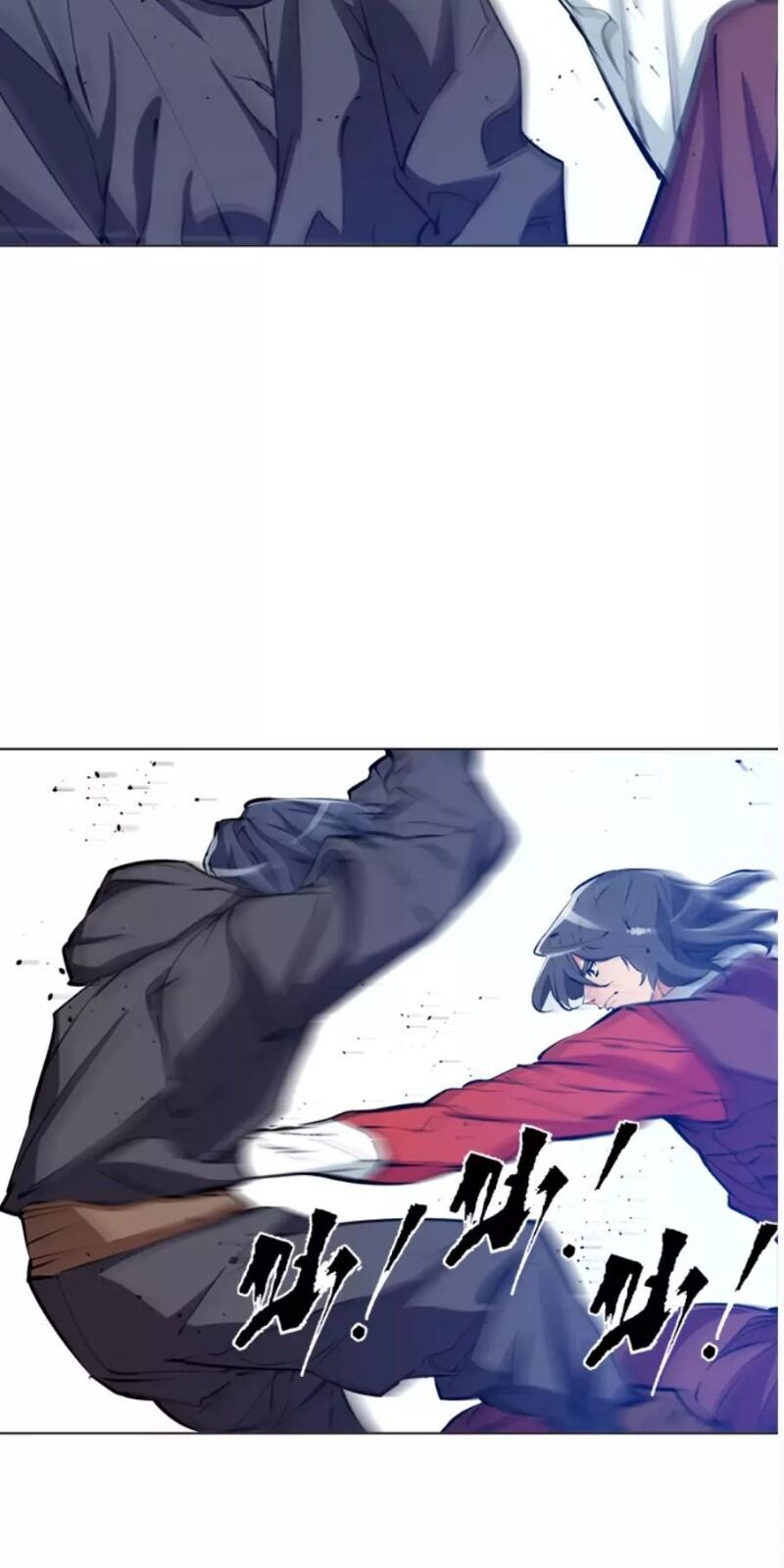 Tôi Viết Sách Để Thăng Cấp Chapter 63 - Trang 2