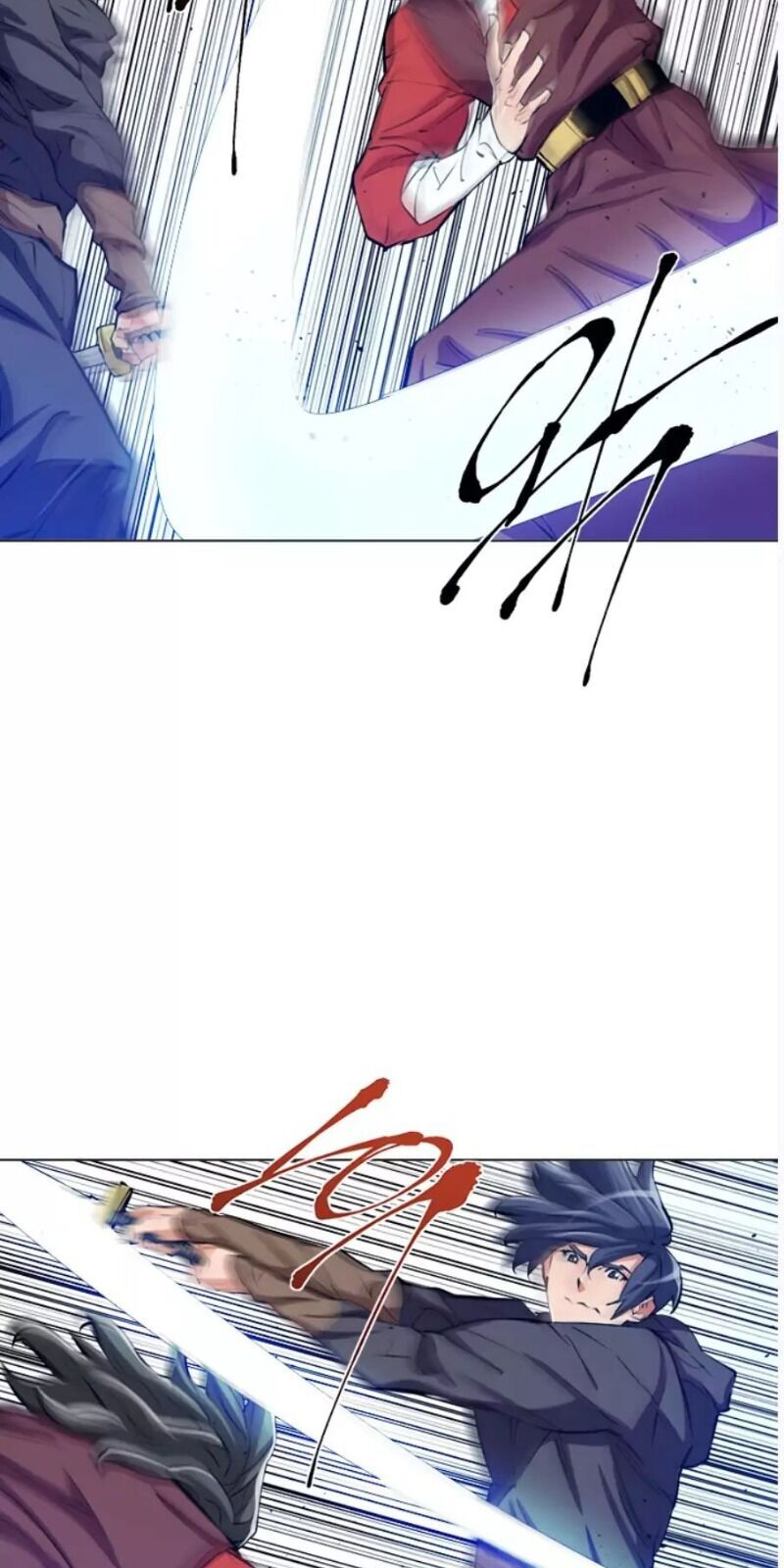 Tôi Viết Sách Để Thăng Cấp Chapter 63 - Trang 2