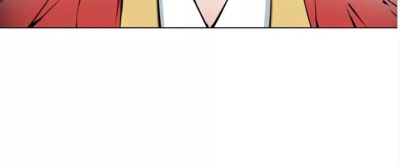 Tôi Viết Sách Để Thăng Cấp Chapter 63 - Trang 2