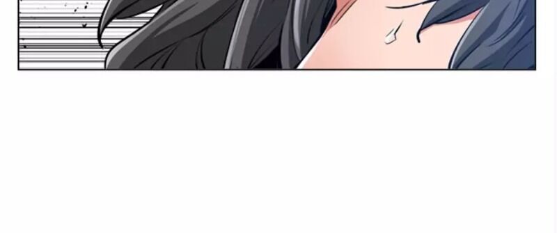 Tôi Viết Sách Để Thăng Cấp Chapter 64 - Trang 2