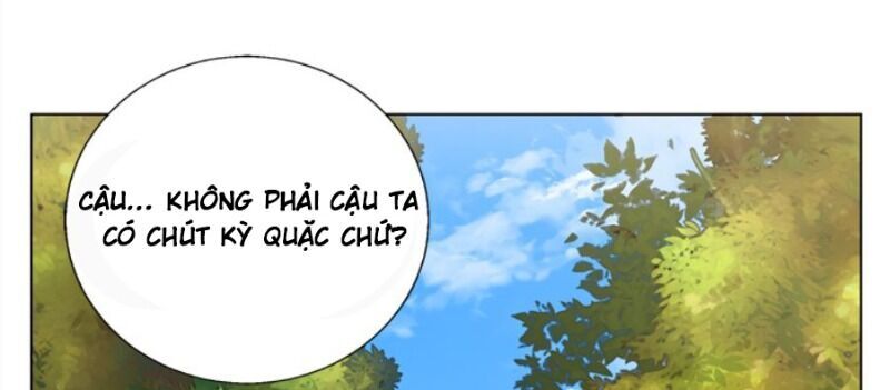 Tôi Viết Sách Để Thăng Cấp Chapter 67 - Trang 2