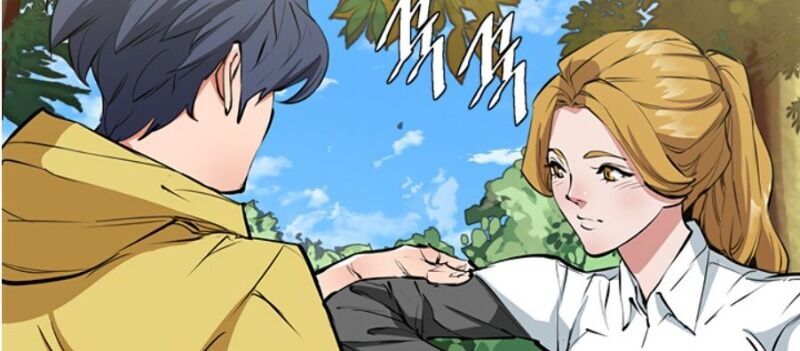 Tôi Viết Sách Để Thăng Cấp Chapter 67 - Trang 2