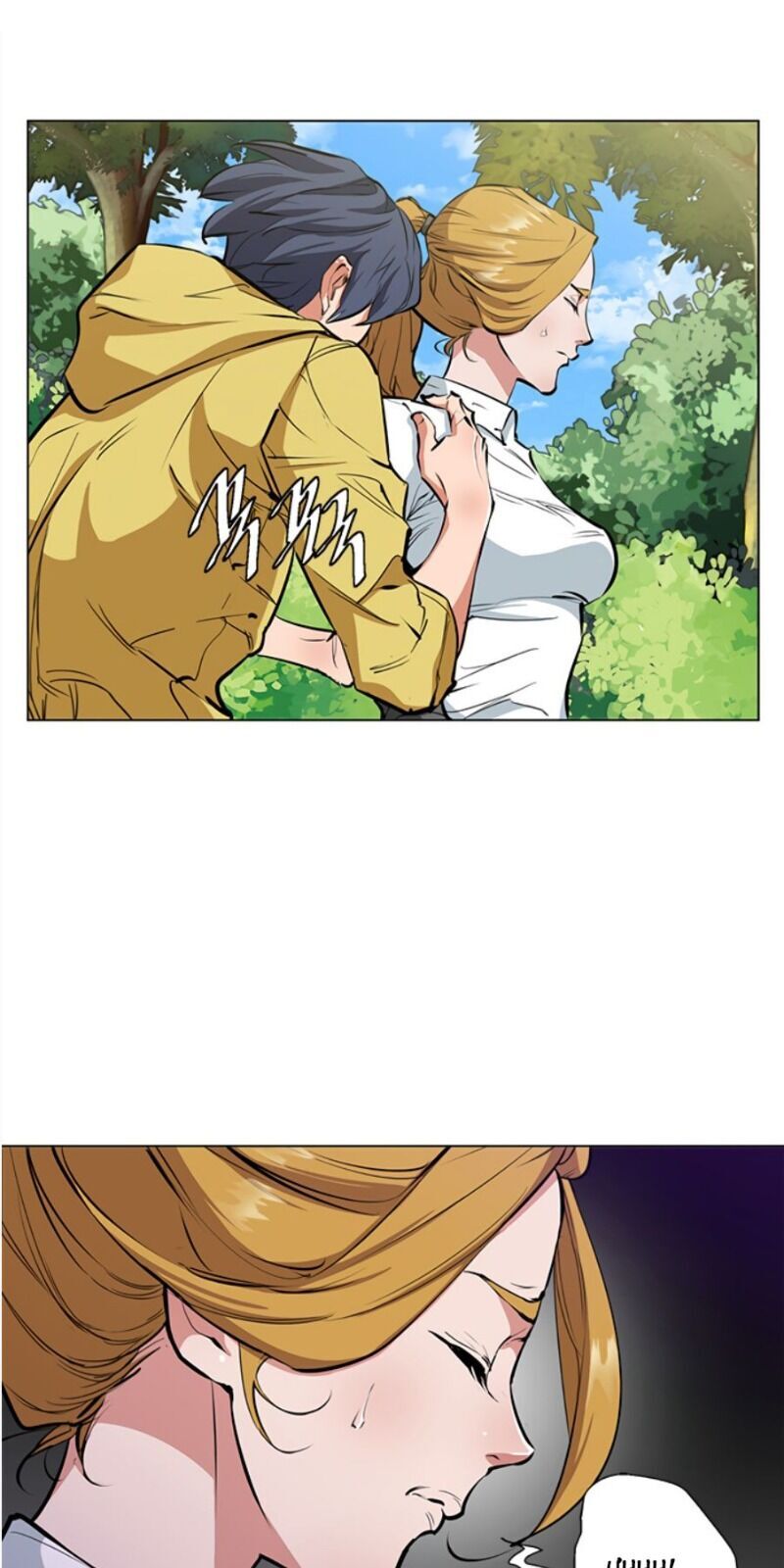 Tôi Viết Sách Để Thăng Cấp Chapter 67 - Trang 2