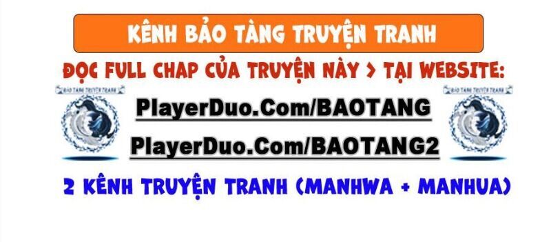 Tôi Viết Sách Để Thăng Cấp Chapter 67 - Trang 2