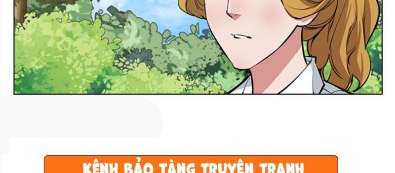Tôi Viết Sách Để Thăng Cấp Chapter 67 - Trang 2