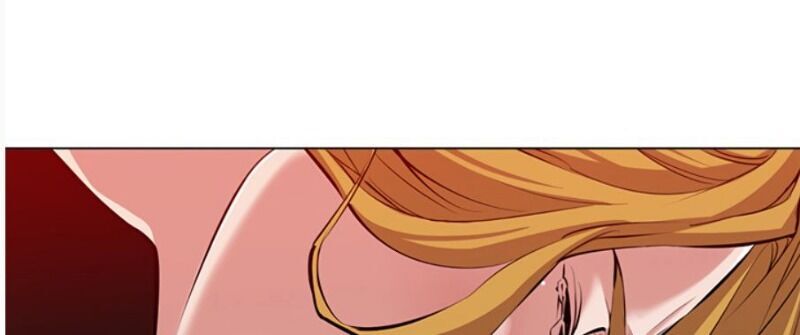 Tôi Viết Sách Để Thăng Cấp Chapter 67 - Trang 2