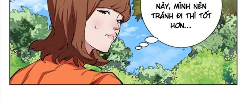 Tôi Viết Sách Để Thăng Cấp Chapter 67 - Trang 2