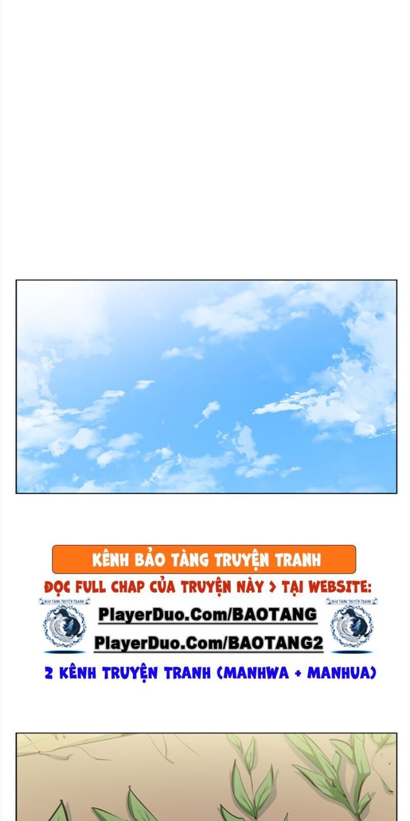 Tôi Viết Sách Để Thăng Cấp Chapter 67 - Trang 2