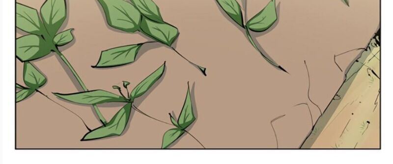 Tôi Viết Sách Để Thăng Cấp Chapter 67 - Trang 2