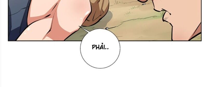 Tôi Viết Sách Để Thăng Cấp Chapter 67 - Trang 2