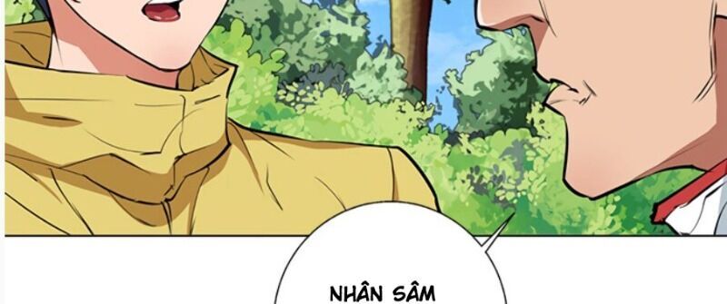 Tôi Viết Sách Để Thăng Cấp Chapter 67 - Trang 2