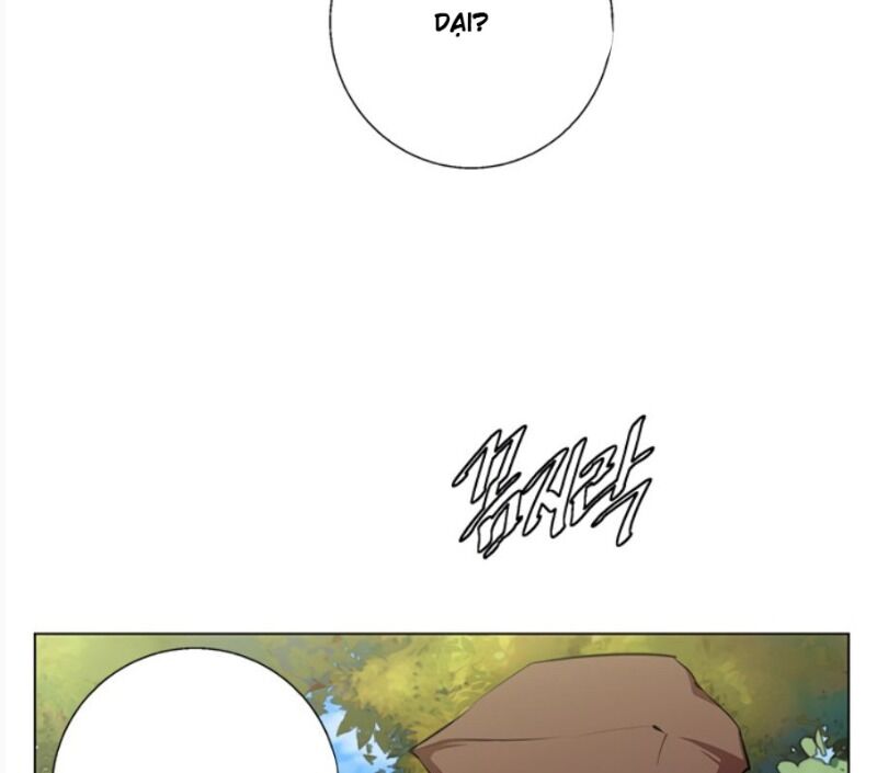 Tôi Viết Sách Để Thăng Cấp Chapter 67 - Trang 2