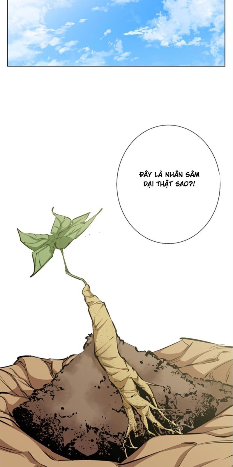 Tôi Viết Sách Để Thăng Cấp Chapter 67 - Trang 2