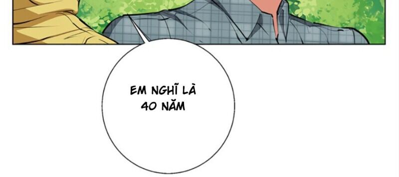 Tôi Viết Sách Để Thăng Cấp Chapter 67 - Trang 2