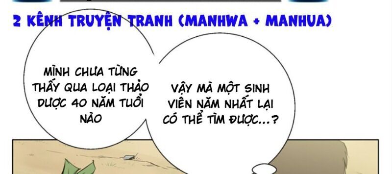 Tôi Viết Sách Để Thăng Cấp Chapter 67 - Trang 2