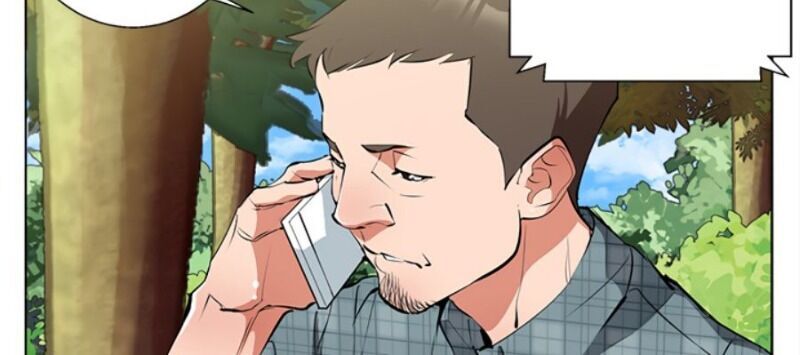 Tôi Viết Sách Để Thăng Cấp Chapter 67 - Trang 2