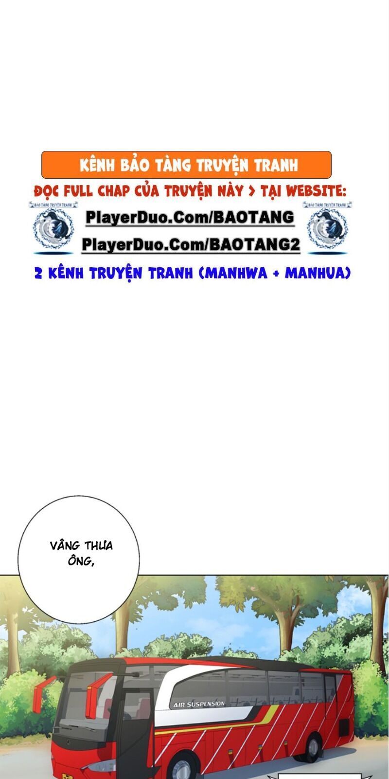 Tôi Viết Sách Để Thăng Cấp Chapter 67 - Trang 2