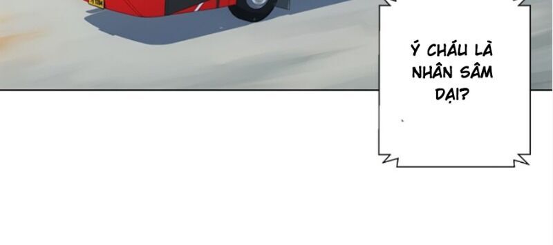 Tôi Viết Sách Để Thăng Cấp Chapter 67 - Trang 2