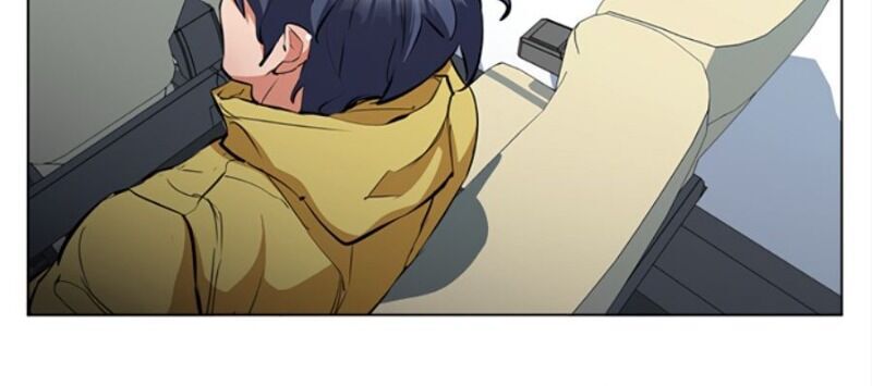 Tôi Viết Sách Để Thăng Cấp Chapter 67 - Trang 2