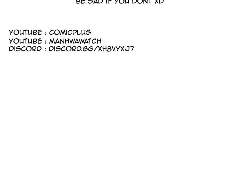 Tôi Viết Sách Để Thăng Cấp Chapter 67 - Trang 2