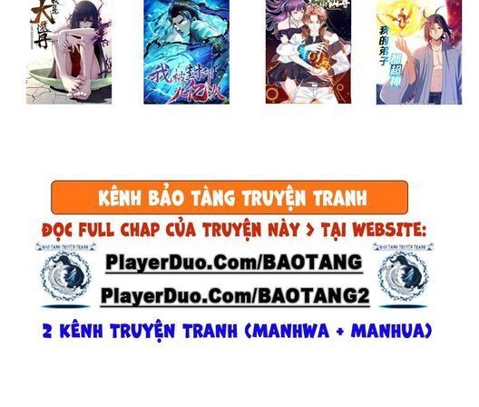 Tôi Viết Sách Để Thăng Cấp Chapter 67 - Trang 2
