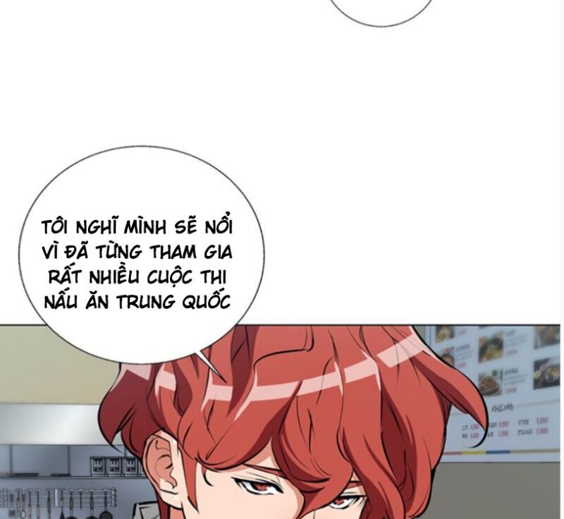 Tôi Viết Sách Để Thăng Cấp Chapter 68 - Trang 2