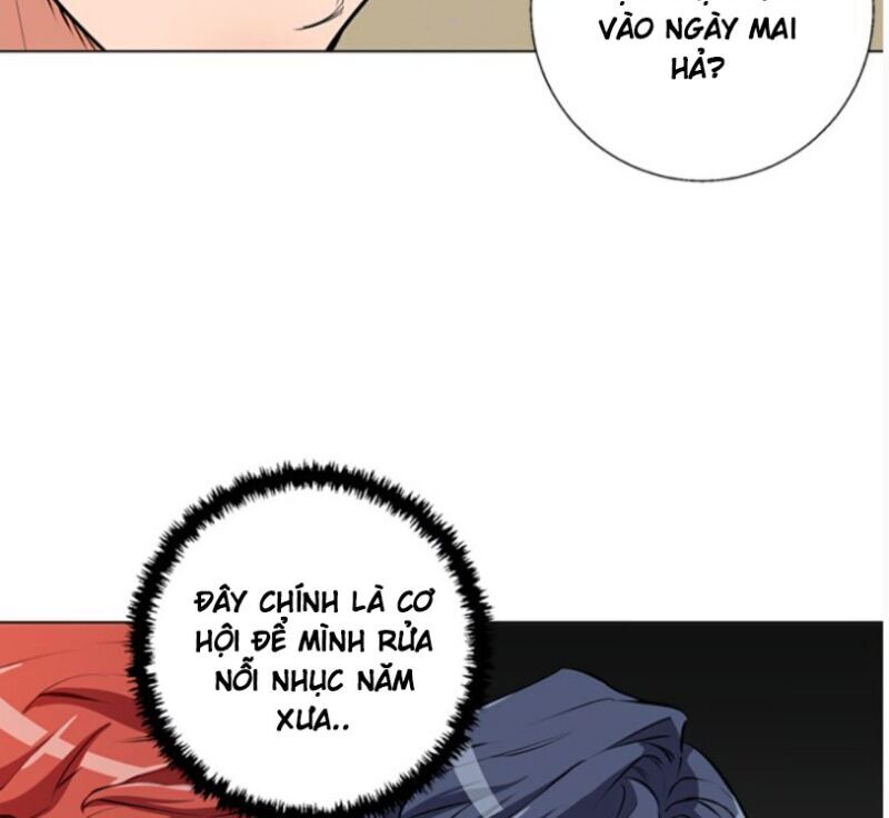 Tôi Viết Sách Để Thăng Cấp Chapter 68 - Trang 2