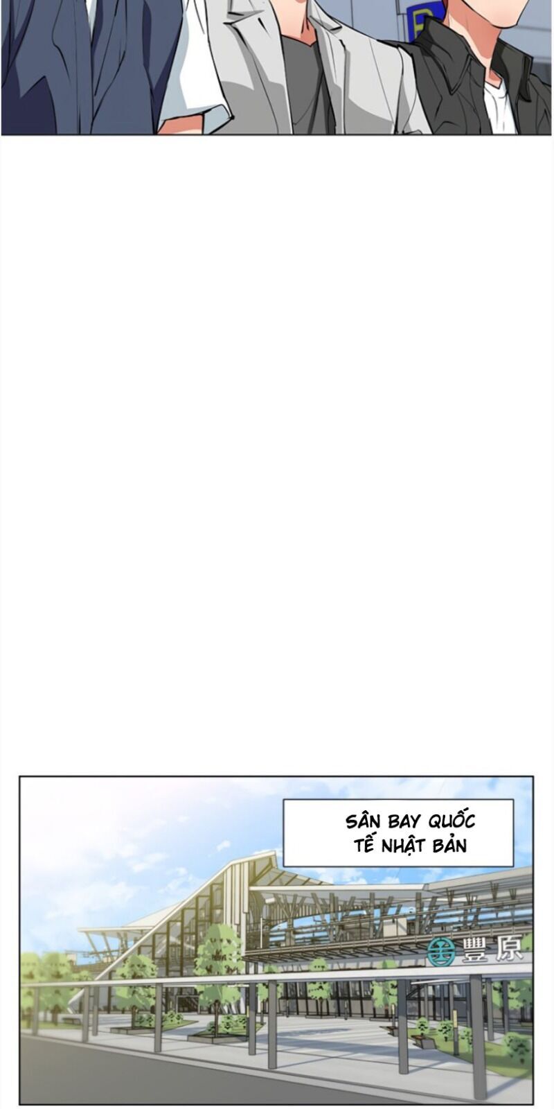 Tôi Viết Sách Để Thăng Cấp Chapter 68 - Trang 2