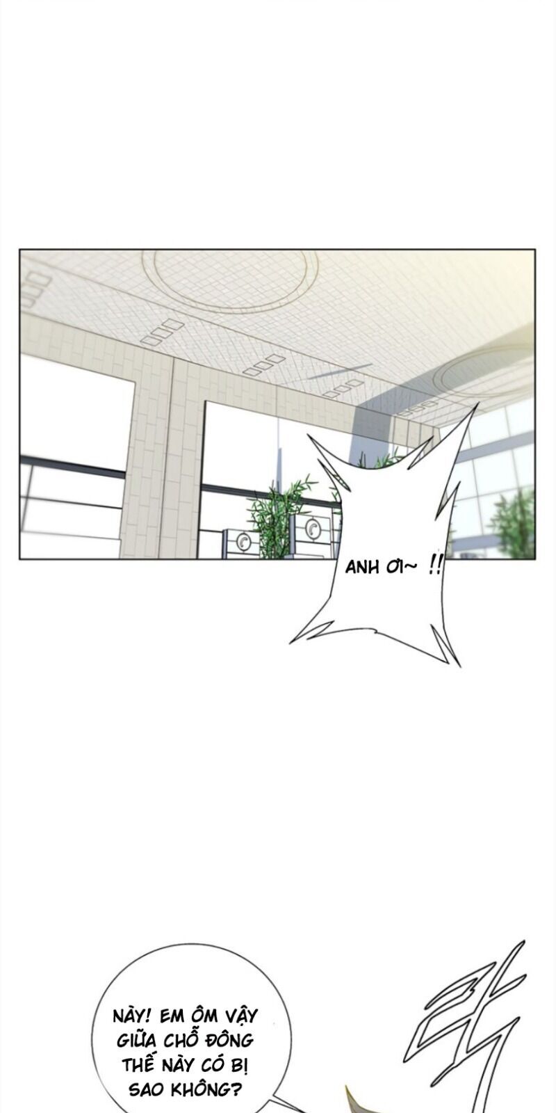 Tôi Viết Sách Để Thăng Cấp Chapter 68 - Trang 2