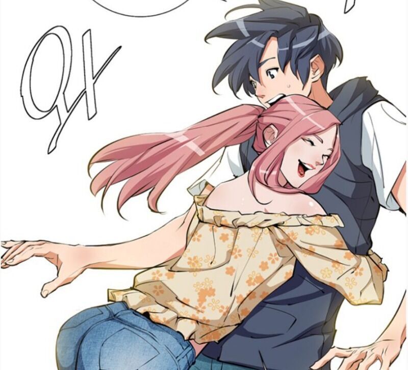 Tôi Viết Sách Để Thăng Cấp Chapter 68 - Trang 2