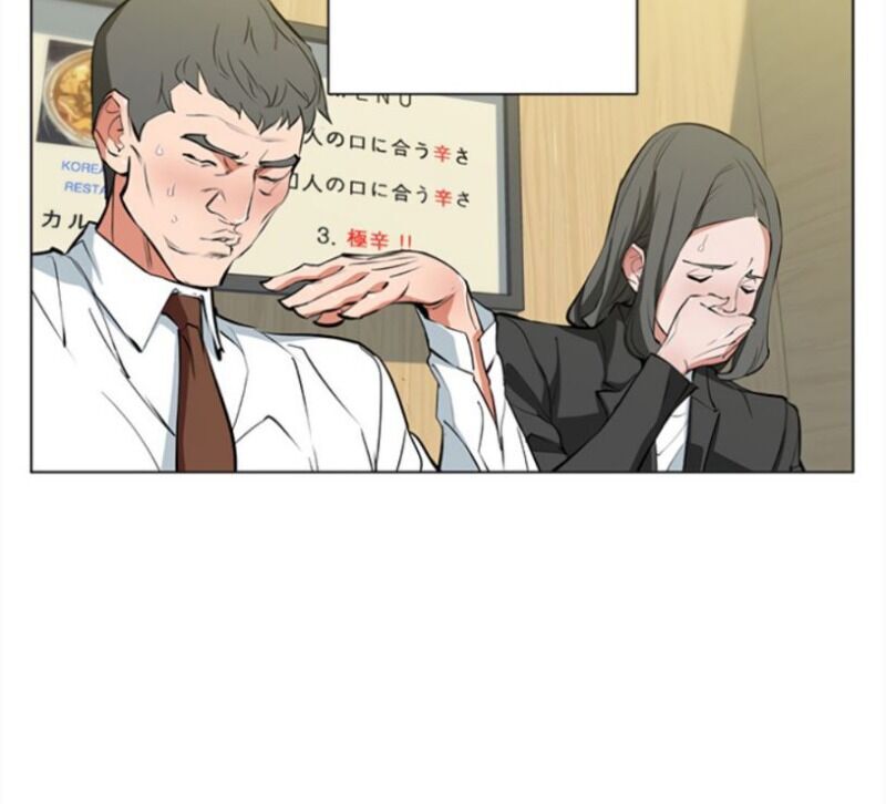 Tôi Viết Sách Để Thăng Cấp Chapter 68 - Trang 2