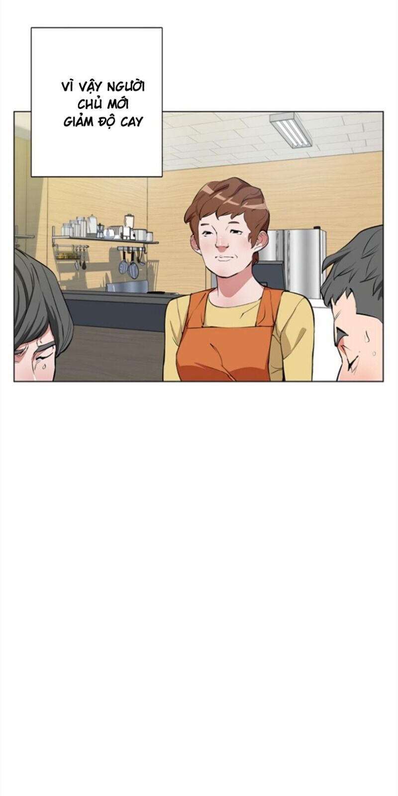 Tôi Viết Sách Để Thăng Cấp Chapter 68 - Trang 2