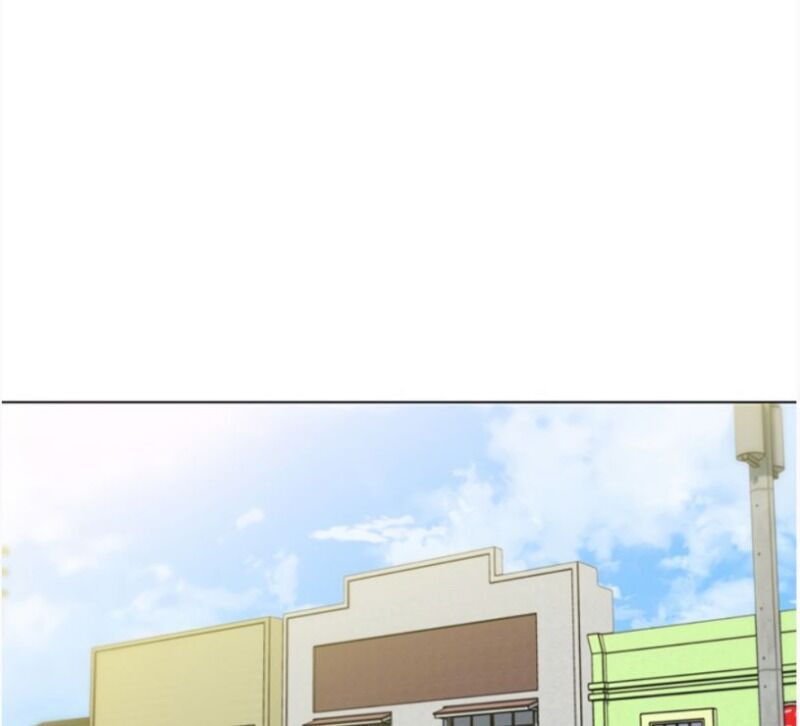 Tôi Viết Sách Để Thăng Cấp Chapter 68 - Trang 2