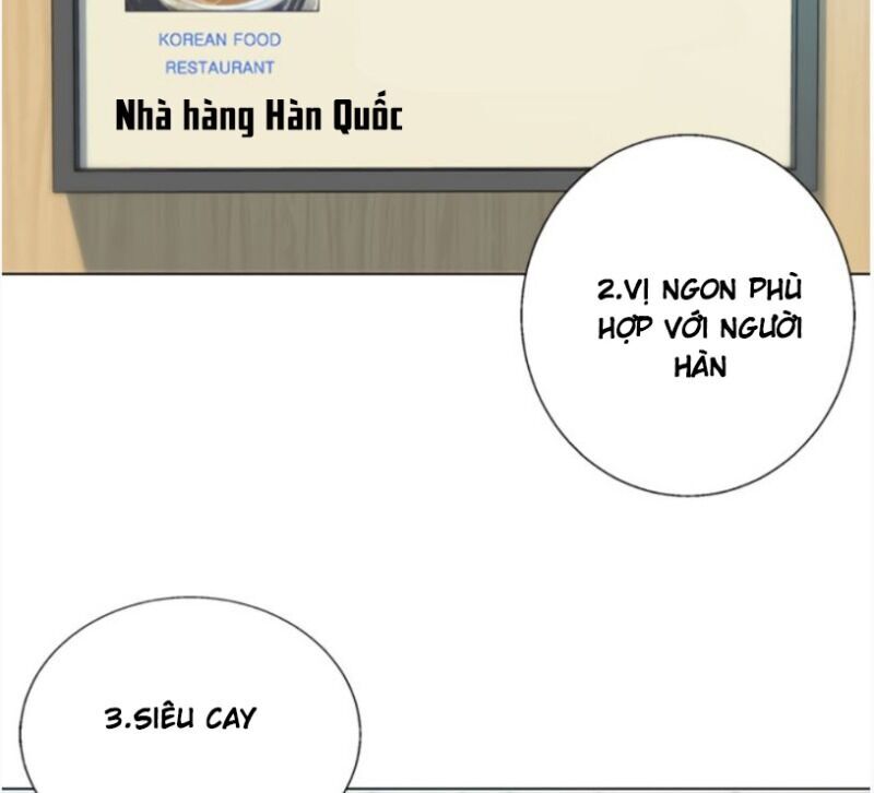 Tôi Viết Sách Để Thăng Cấp Chapter 68 - Trang 2