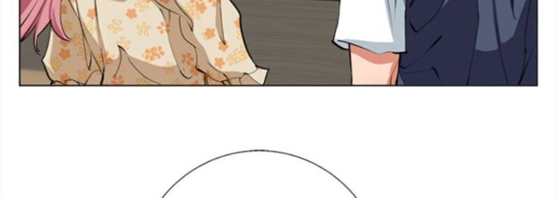 Tôi Viết Sách Để Thăng Cấp Chapter 68 - Trang 2