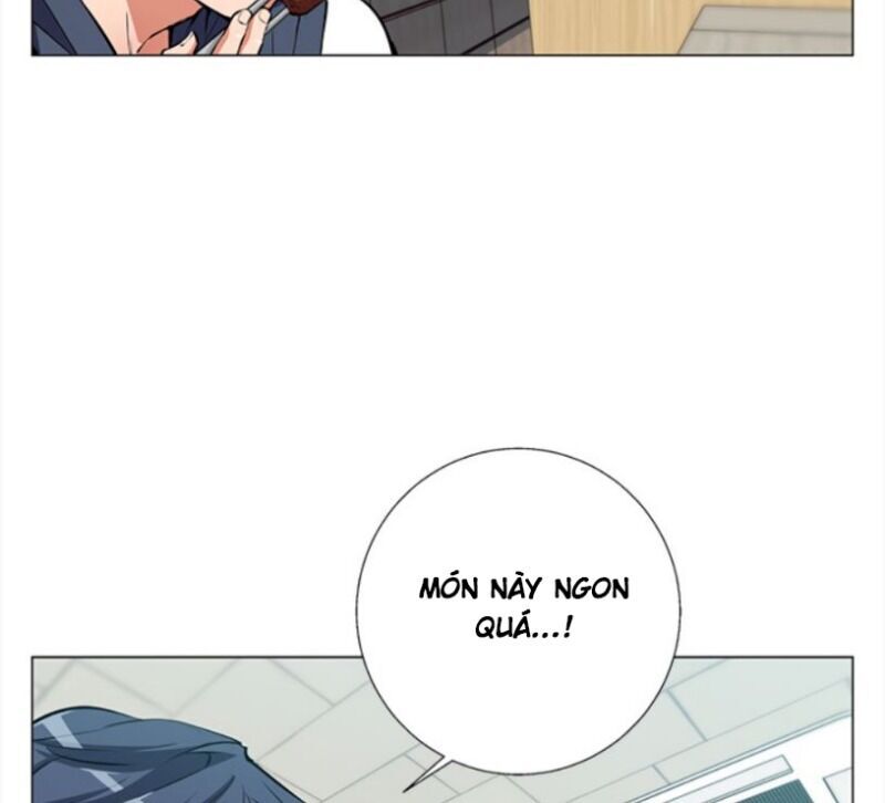 Tôi Viết Sách Để Thăng Cấp Chapter 68 - Trang 2