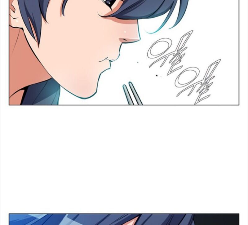 Tôi Viết Sách Để Thăng Cấp Chapter 68 - Trang 2