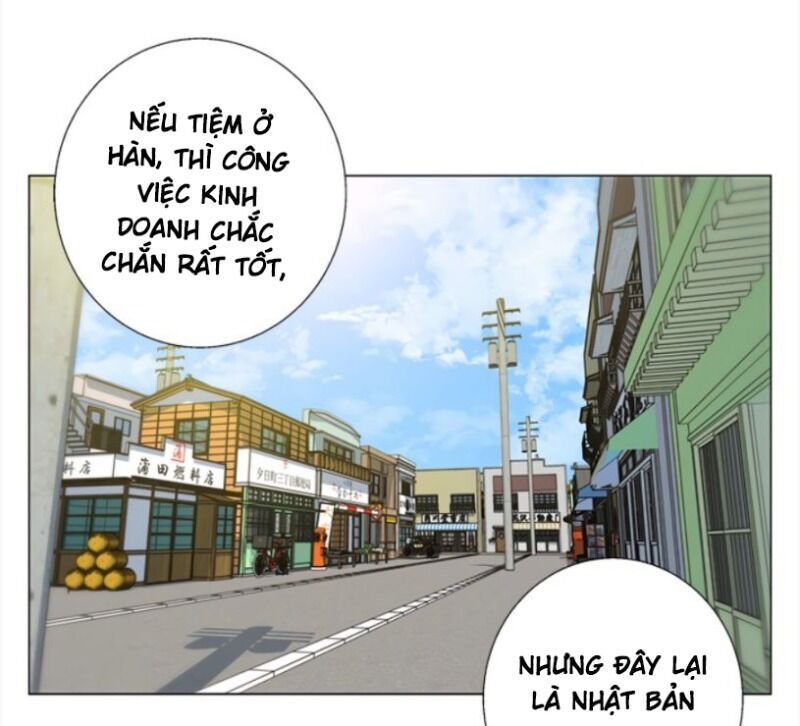 Tôi Viết Sách Để Thăng Cấp Chapter 68 - Trang 2