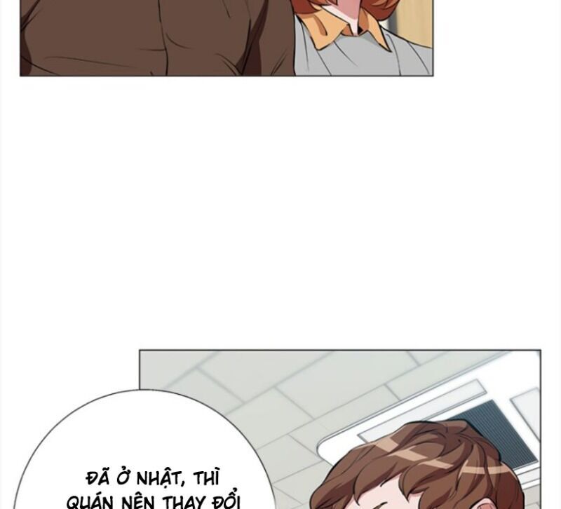 Tôi Viết Sách Để Thăng Cấp Chapter 68 - Trang 2