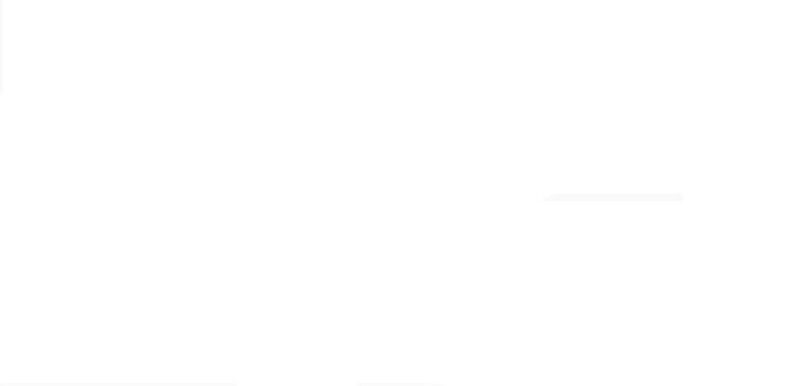 Tôi Viết Sách Để Thăng Cấp Chapter 68 - Trang 2