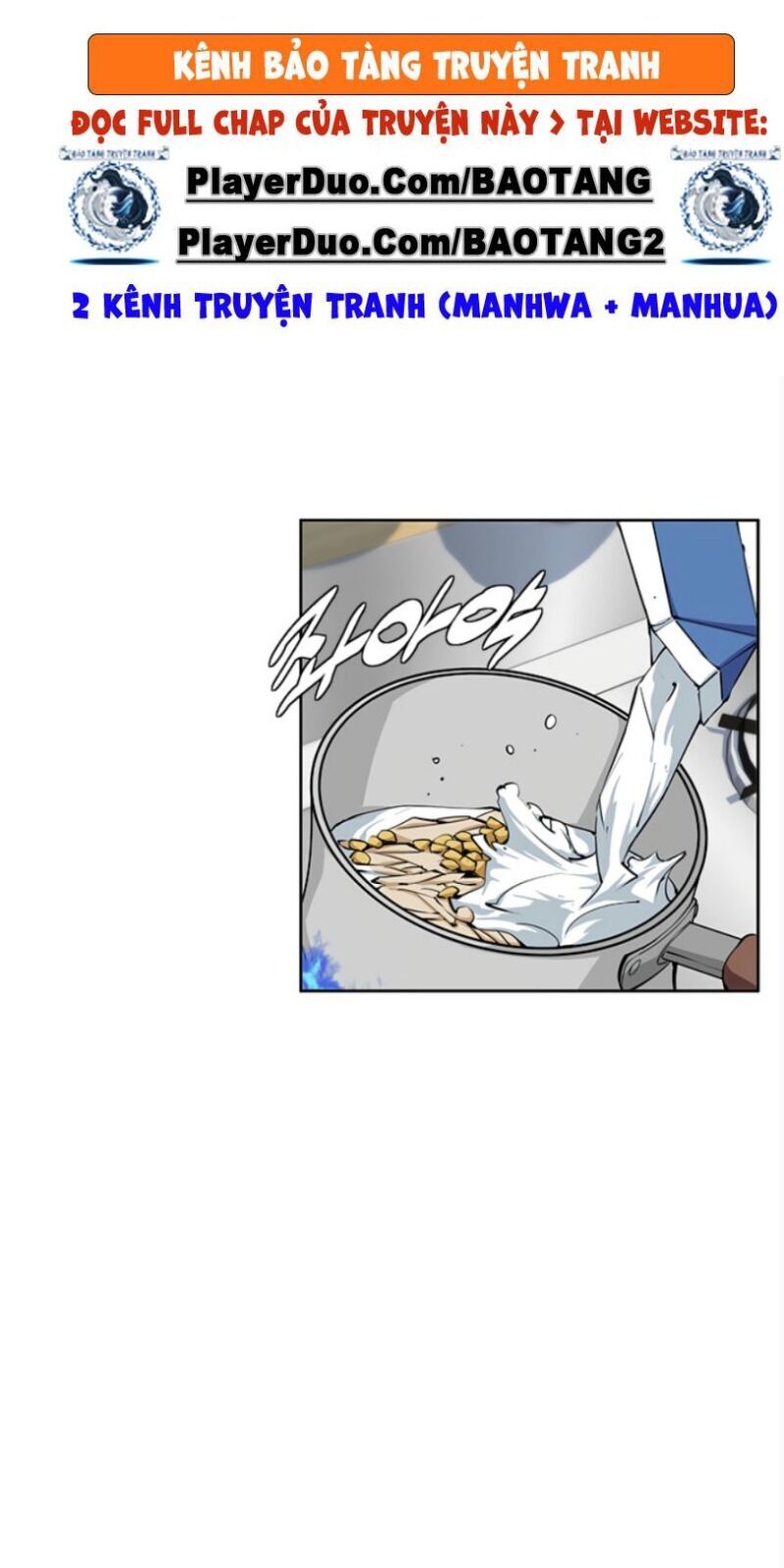 Tôi Viết Sách Để Thăng Cấp Chapter 70 - Trang 2