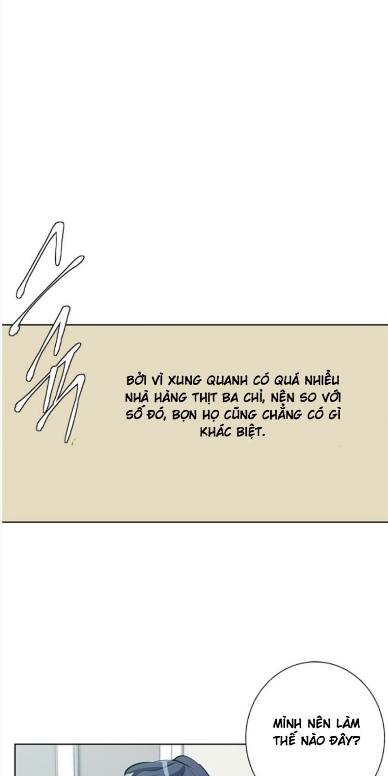 Tôi Viết Sách Để Thăng Cấp Chapter 71 - Trang 2