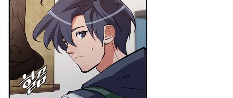 Tôi Viết Sách Để Thăng Cấp Chapter 72 - Trang 2